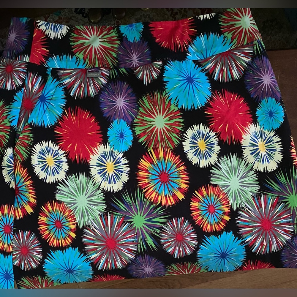Peck & Peck Skirt in Ladies Size 12